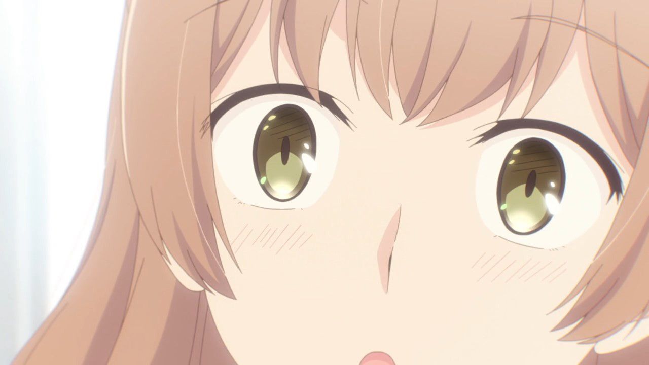 Коли прийде час, я стану тобою - Скріншот 1