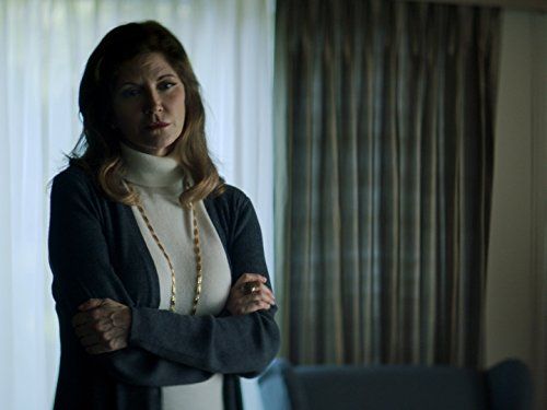 Переправа - Скріншот 1