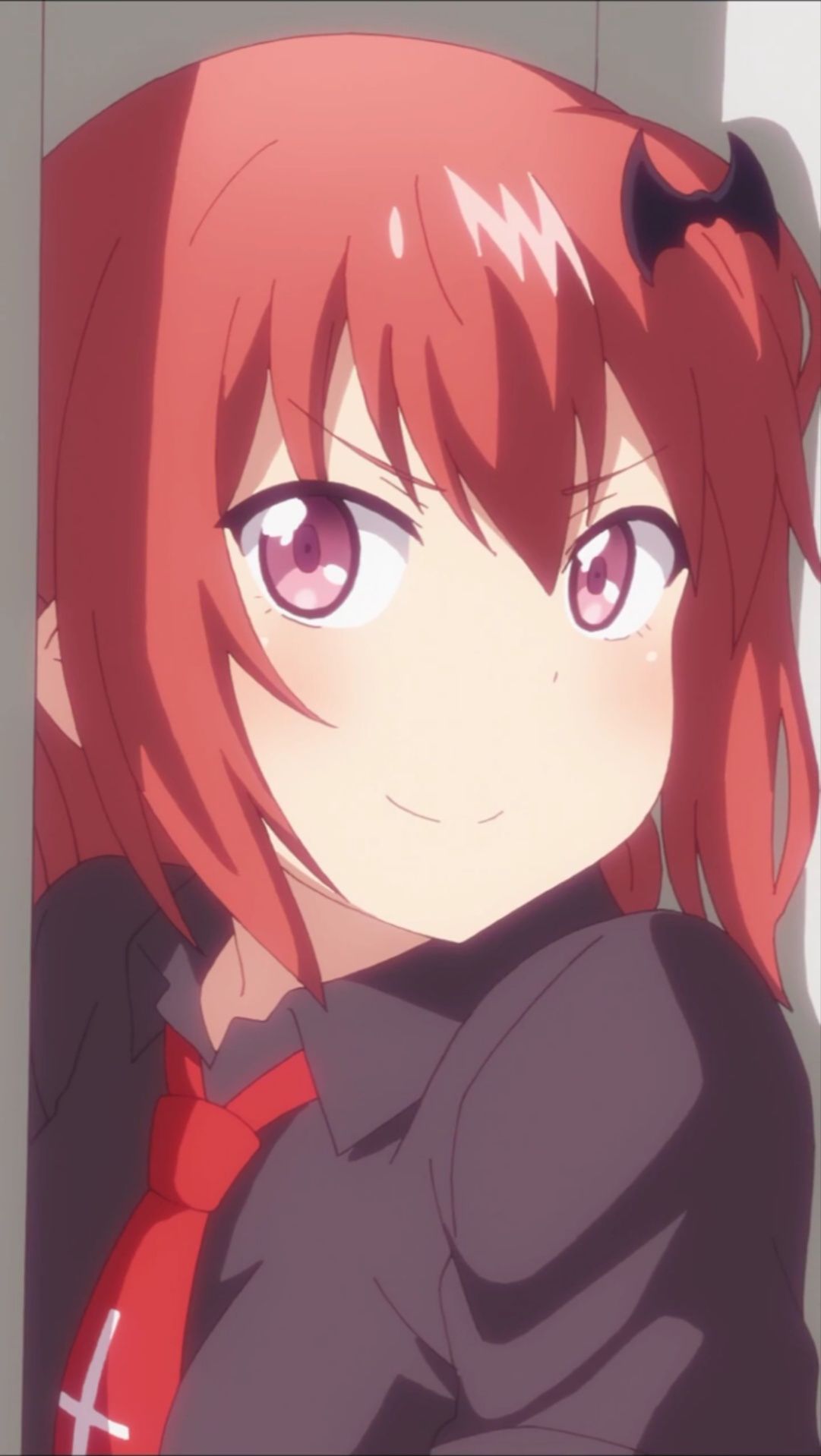 Ґабріель кидає школу - Скріншот 2