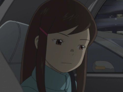 Східний Едем - Скріншот 2