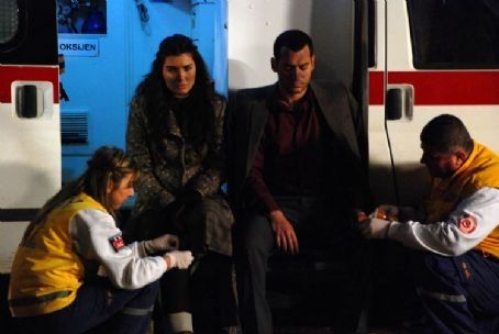 Асі - Скріншот 3