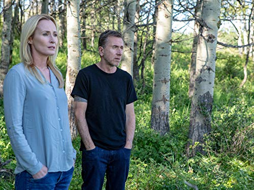 Сталева зірка - Скріншот 2