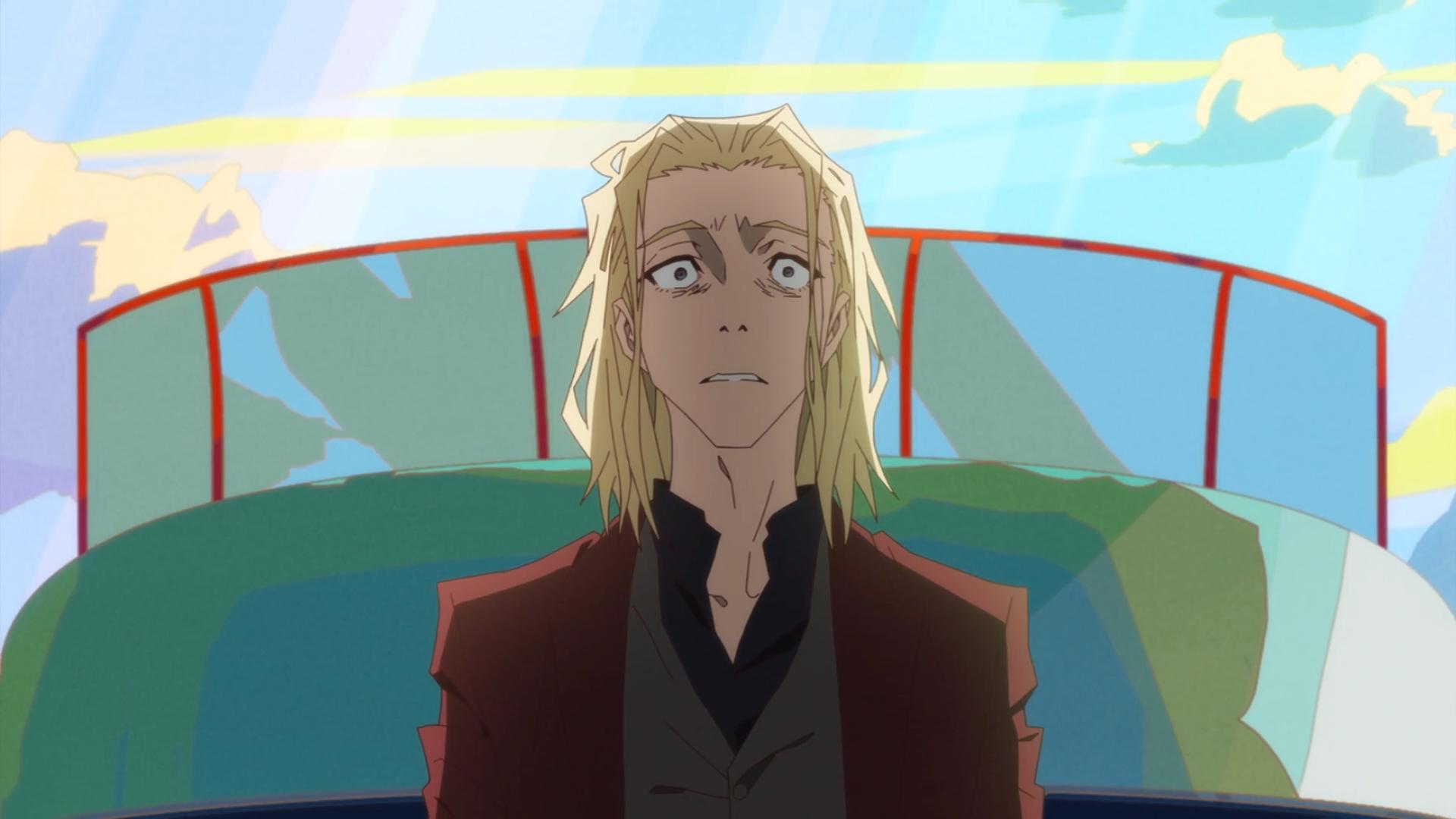 Великий шахрай - Скріншот 4