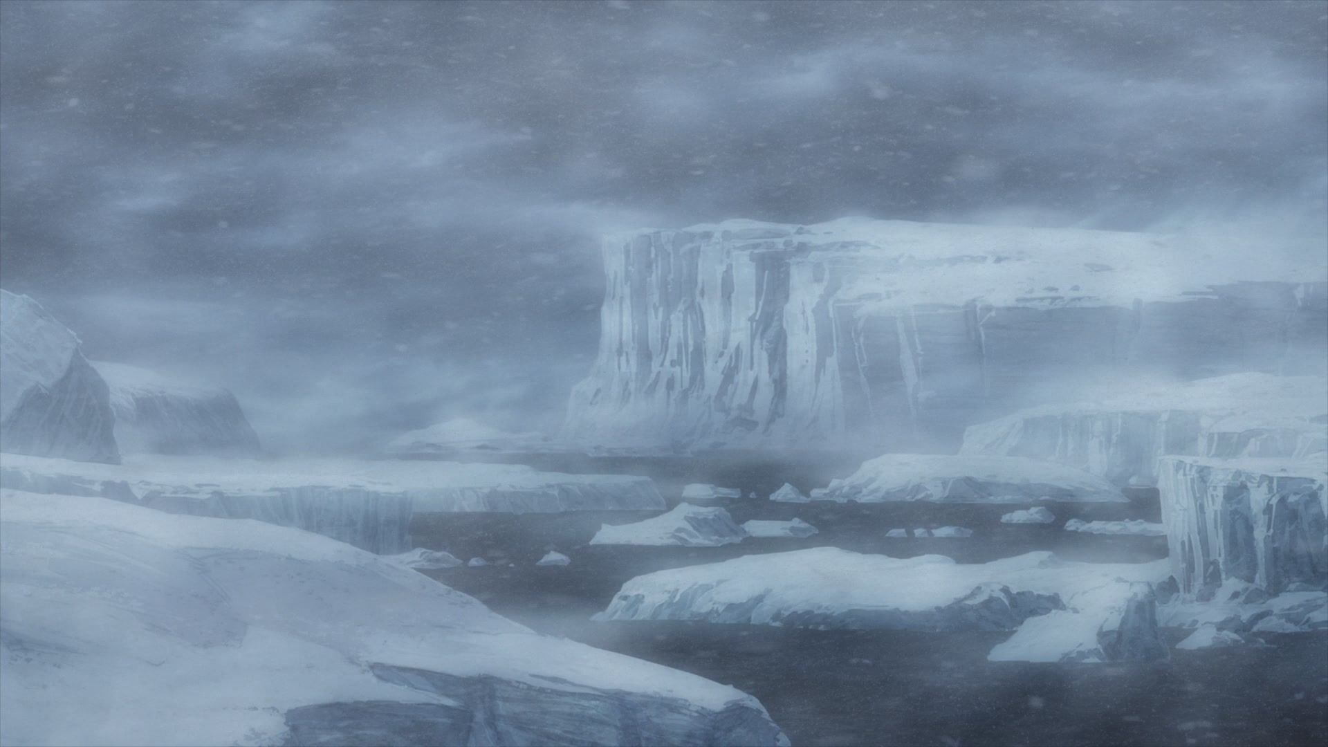 Мобільна броня Ґандам. Грозовий Сектор. Бандитська квітка - Скріншот 2