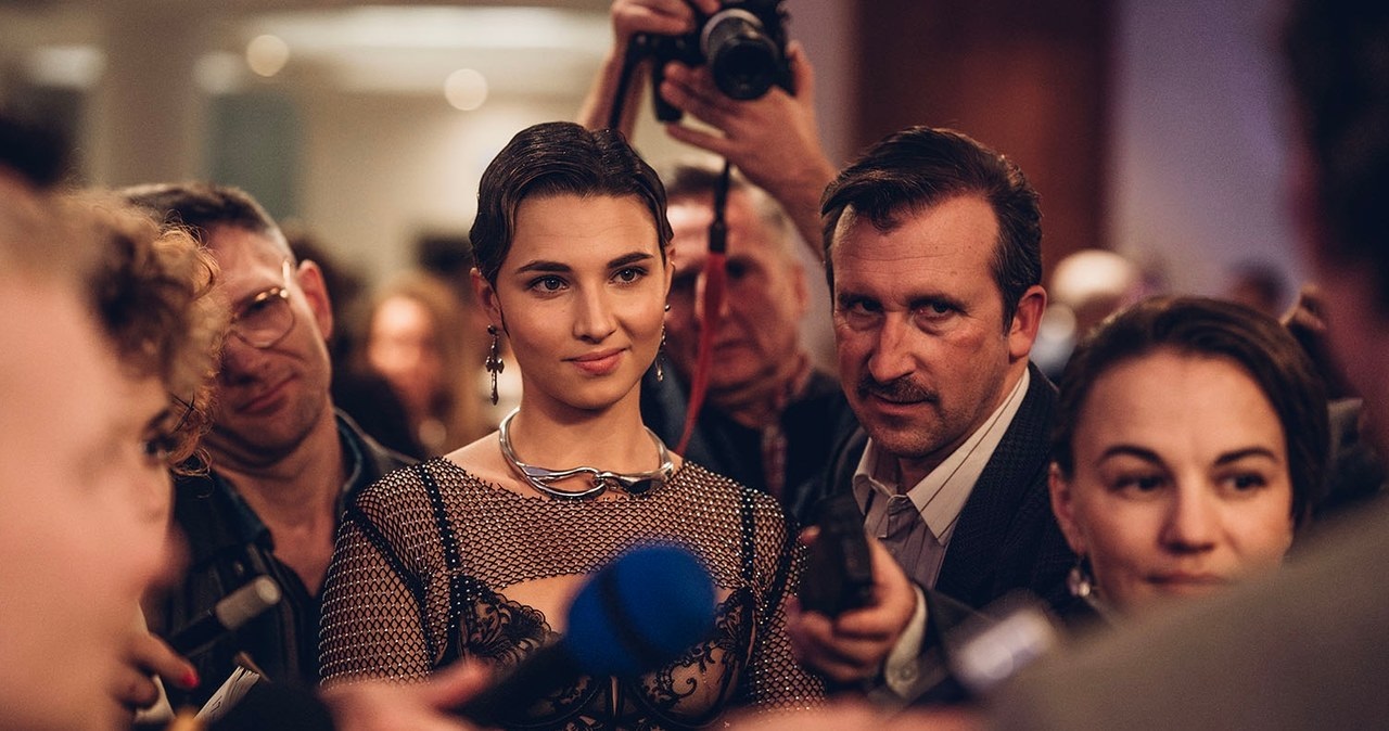 Боксер - Скріншот 1