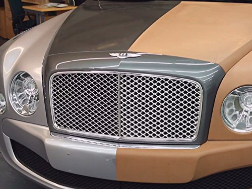 МегаЗаводи - Скріншот 2