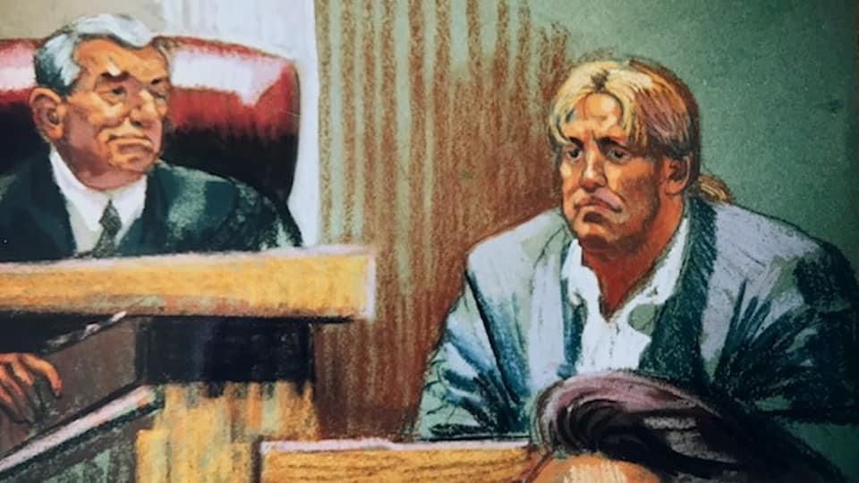 Темний бік рингу - Скріншот 2