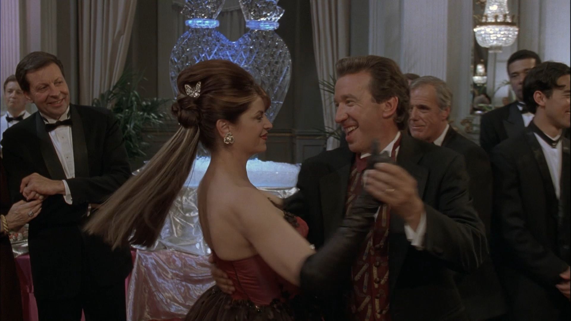 У бідності й у багатстві - Скріншот 2