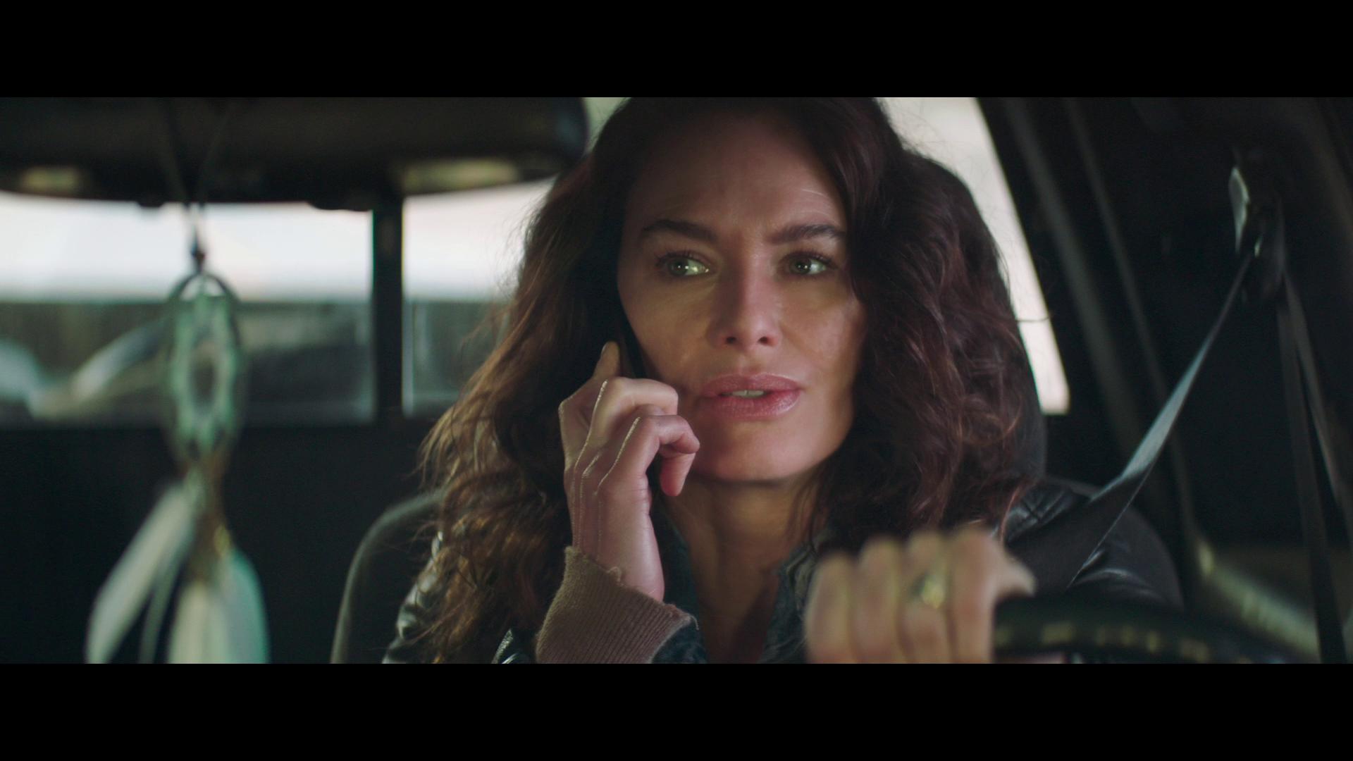 9 життів - Скріншот 3