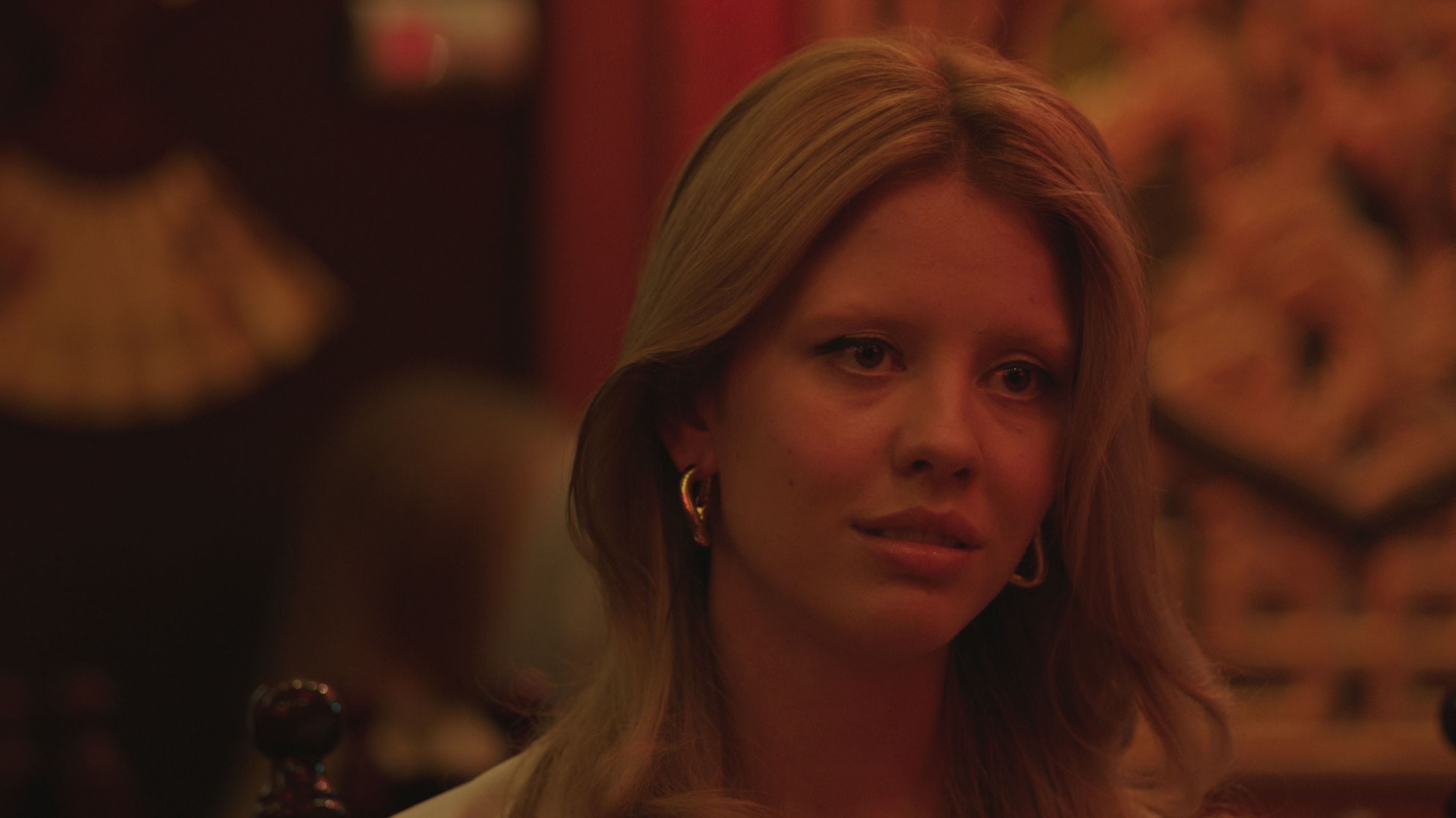 Безмежний басейн - Скріншот 2