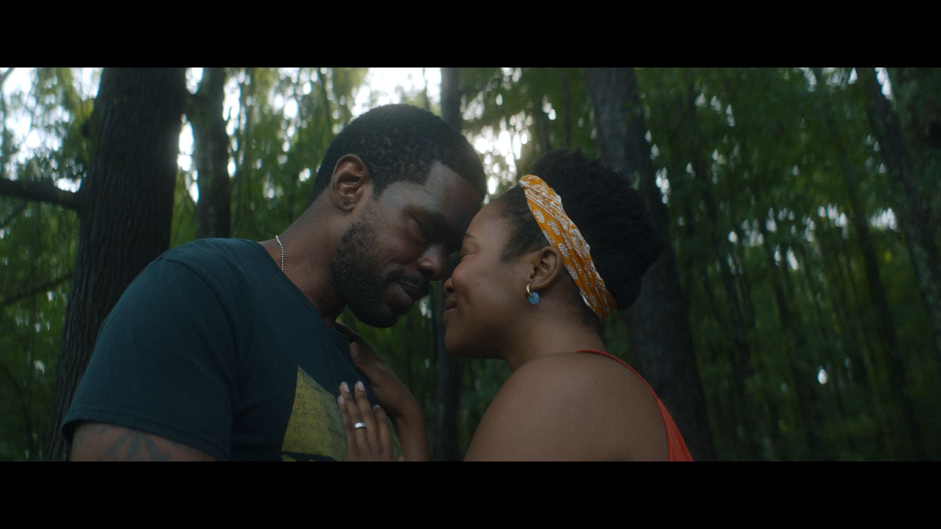 Кілер - Скріншот 1