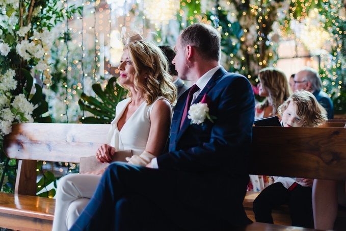 Гірко, гірко! - Скріншот 1