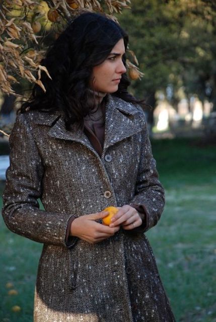 Асі - Скріншот 1