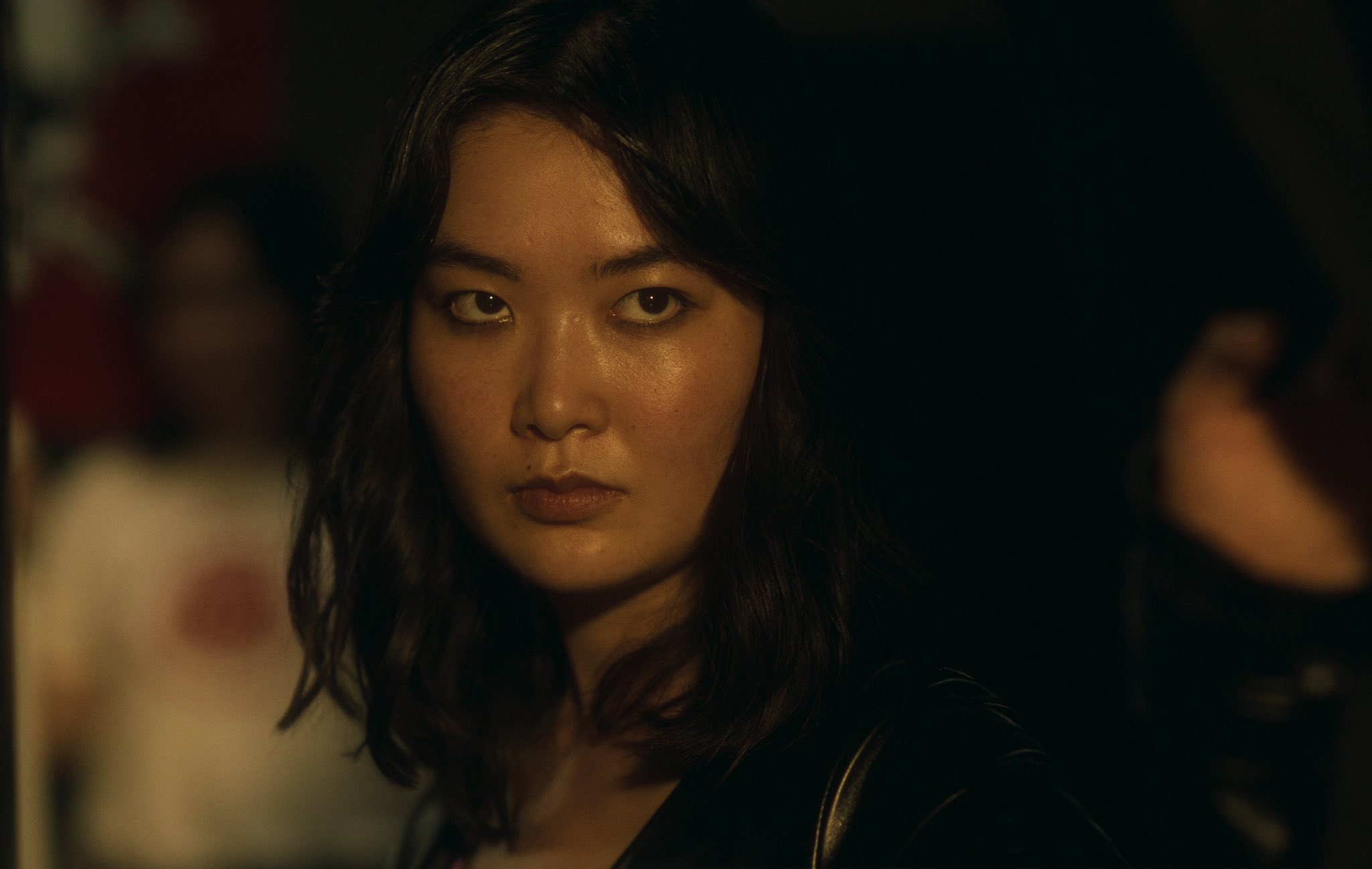 Королева лиходіїв - Скріншот 1