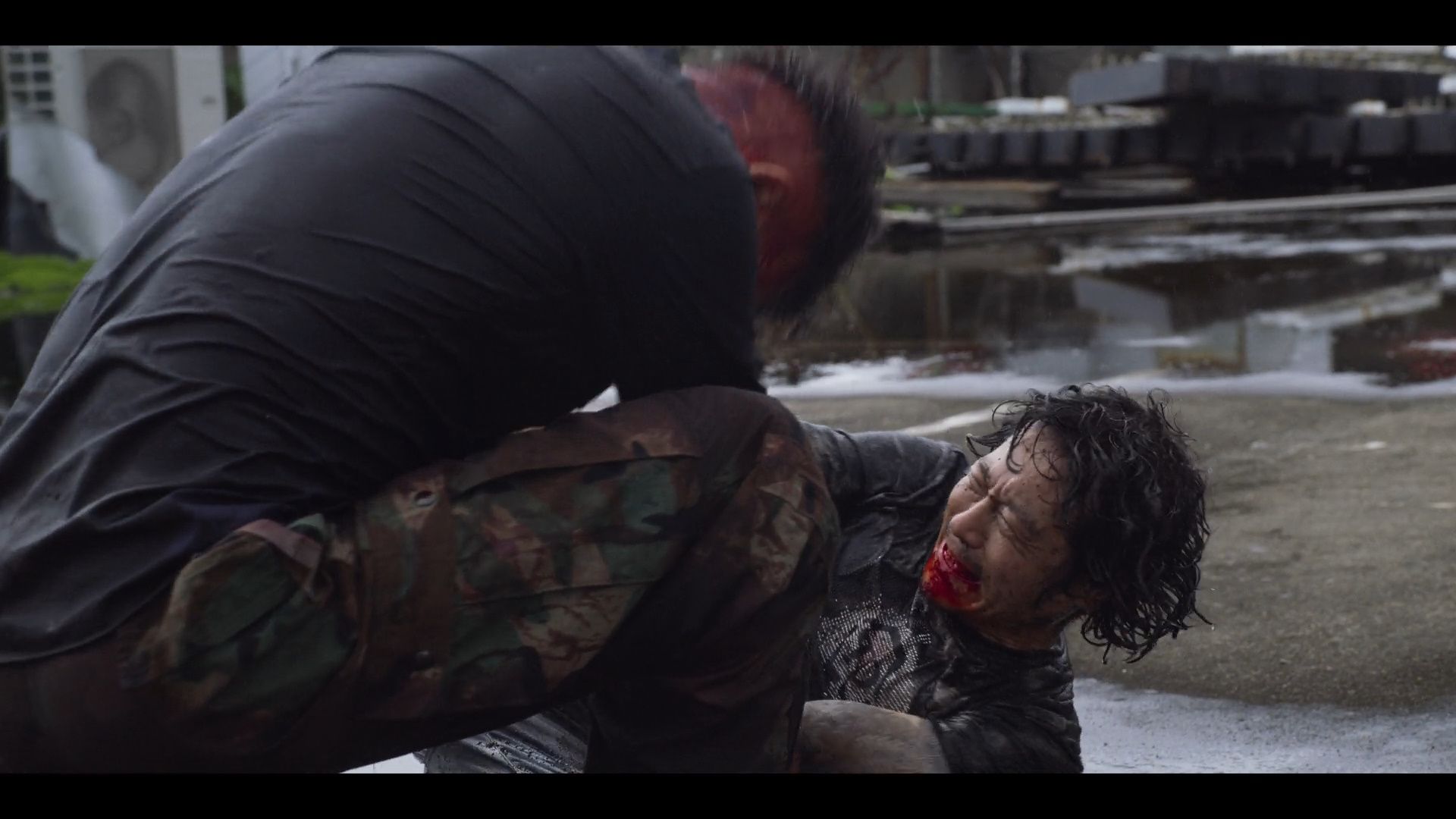 Позакласні людські уроки - Скріншот 1