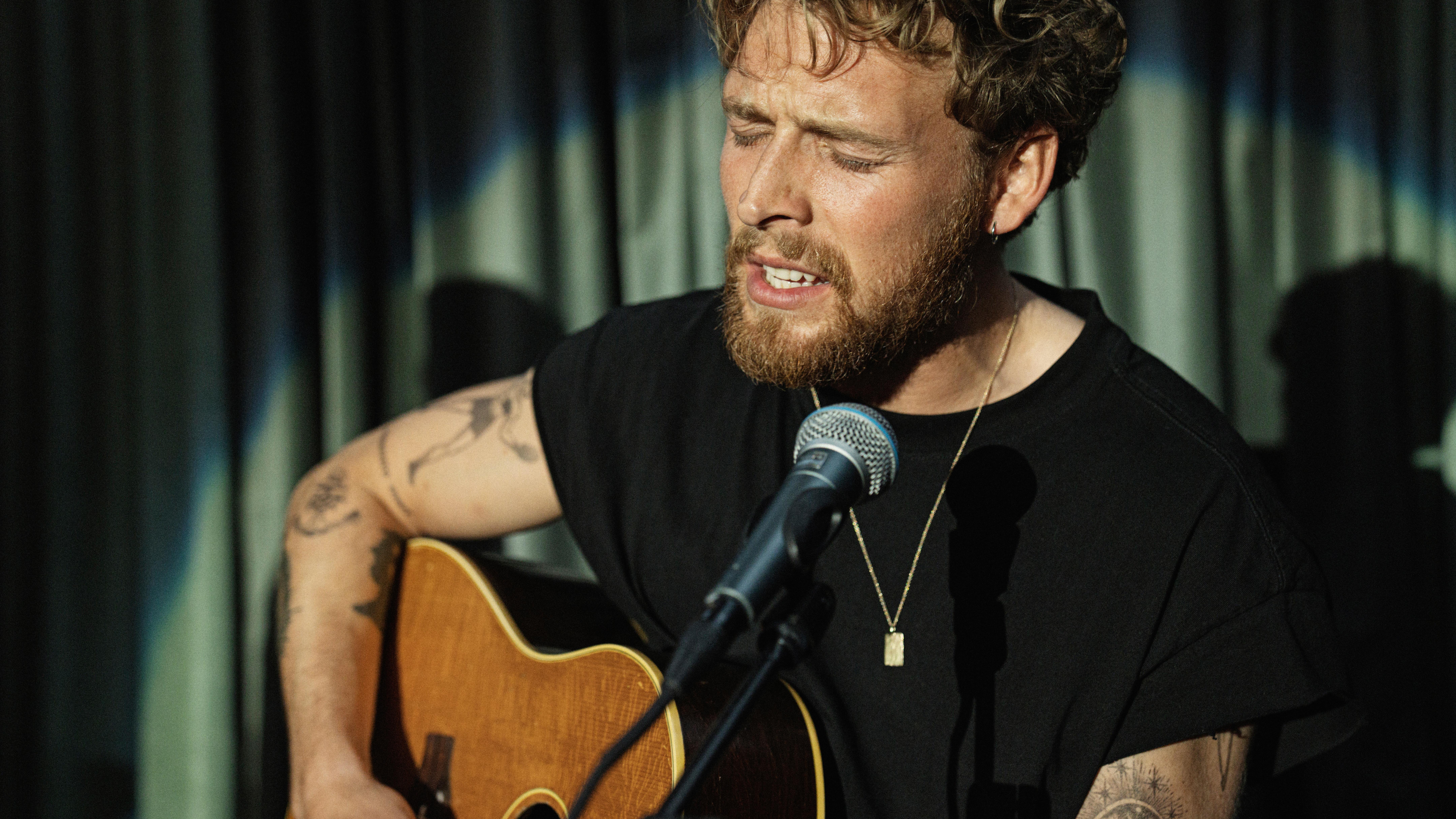 Дивне життя - Скріншот 2