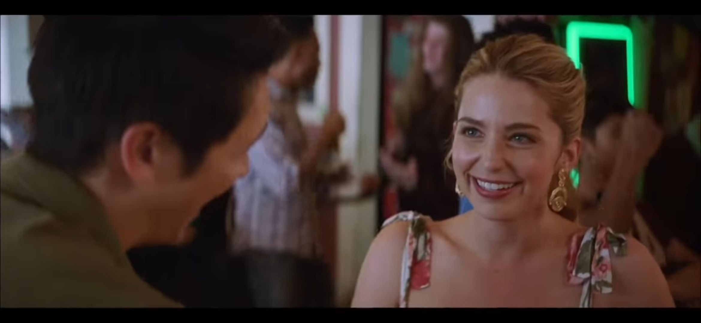 Все моє життя - Скріншот 4