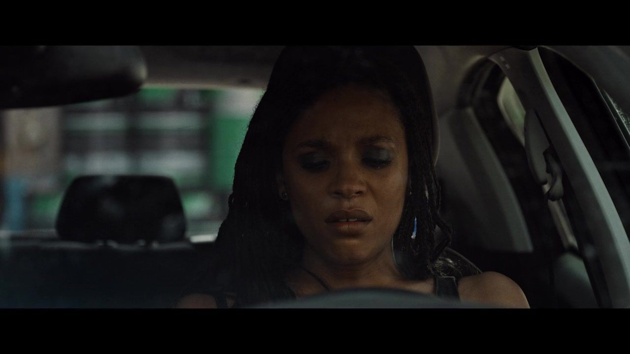 Загублена куля - Скріншот 4