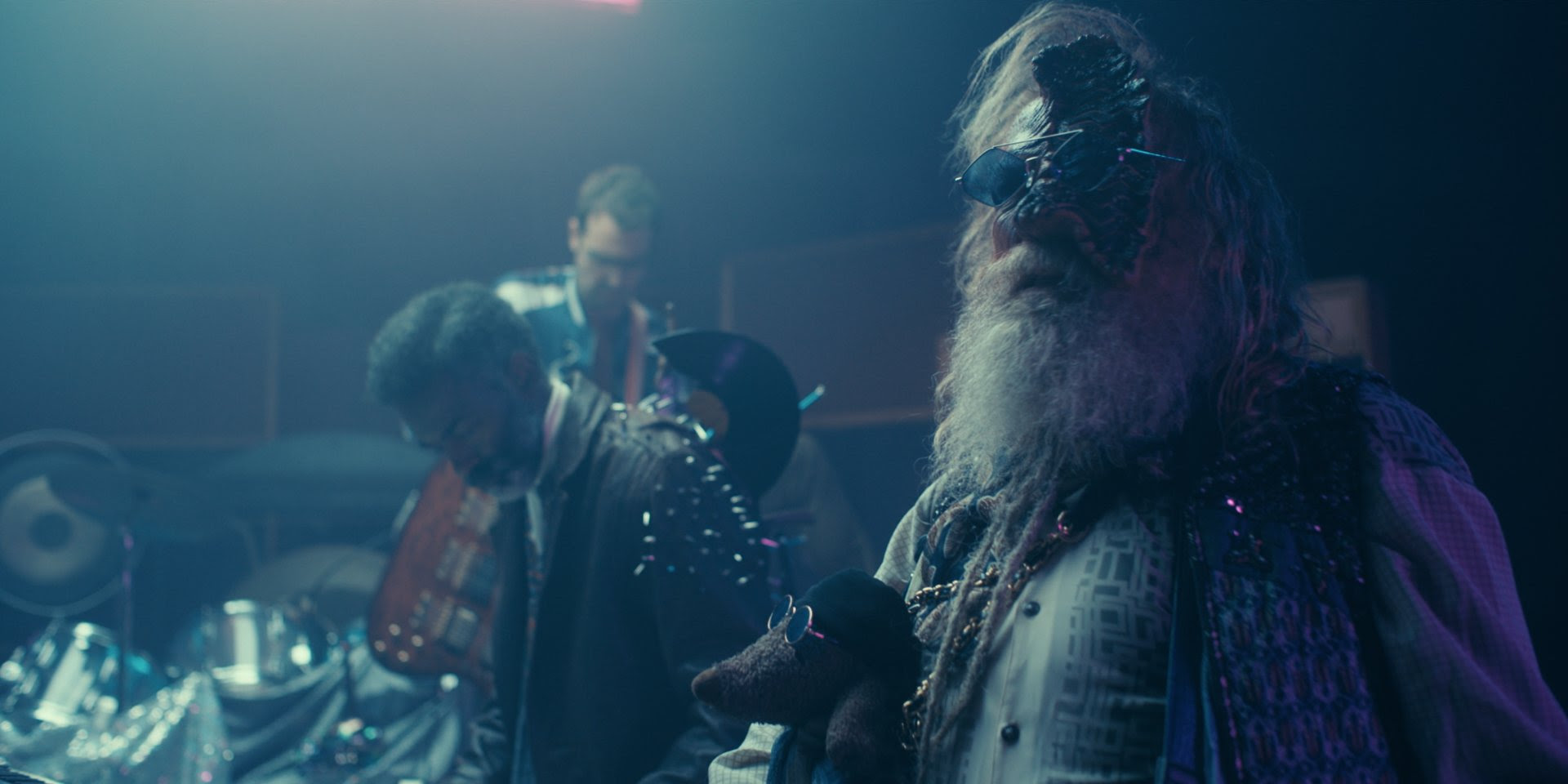 Знищити всіх сусідів - Скріншот 2