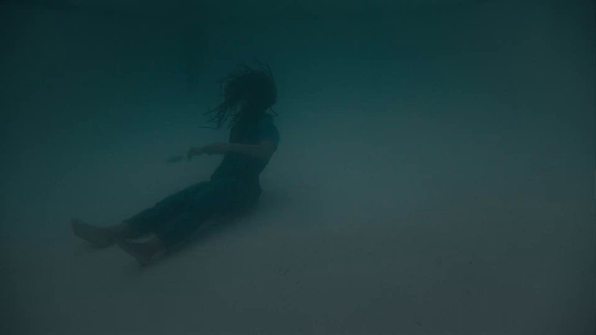 Гра в ілюзію - Скріншот 3