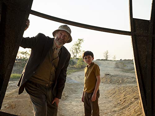 Оповідки з Кільця - Скріншот 4