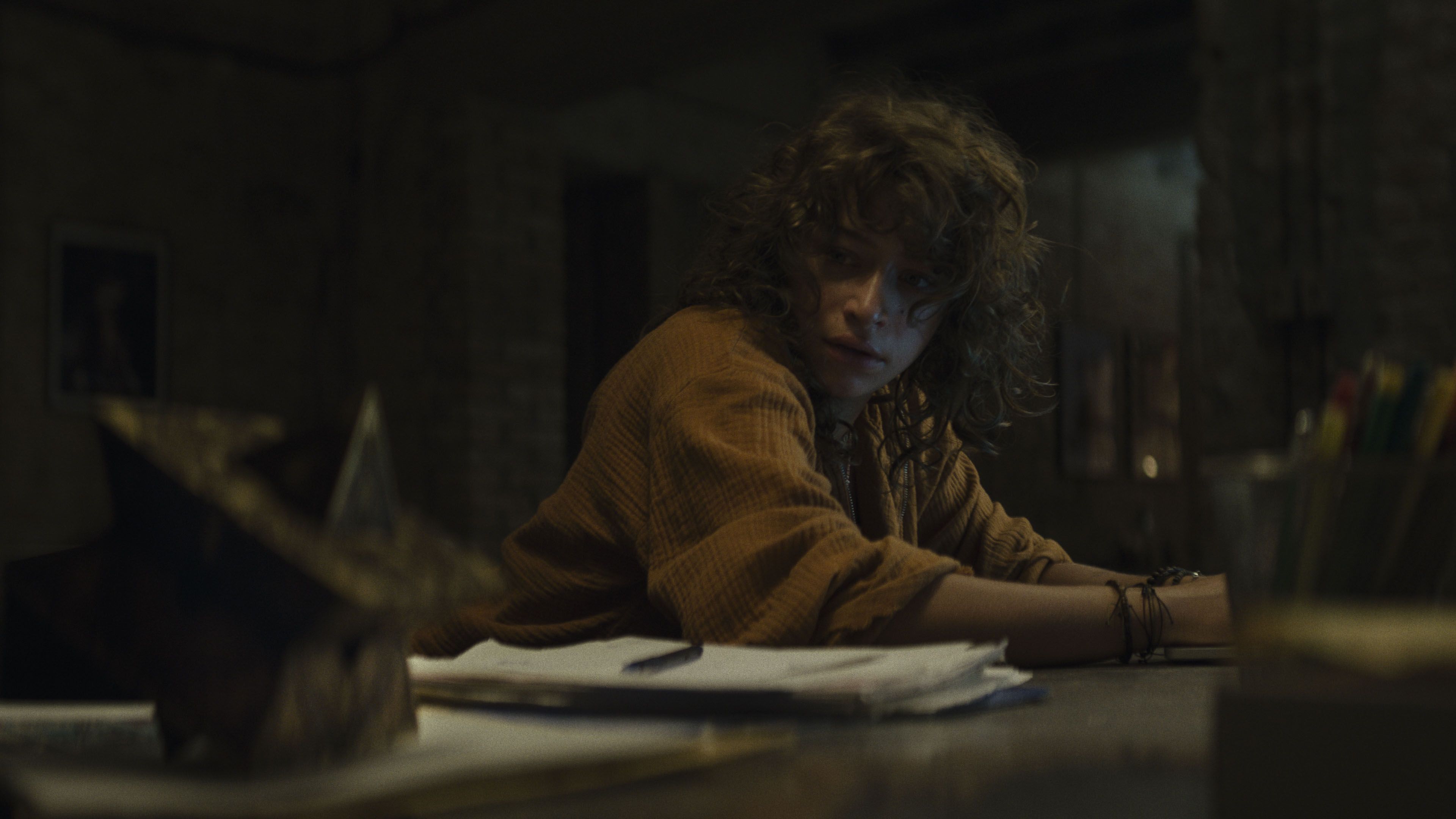 Повсталий з пекла - Скріншот 2