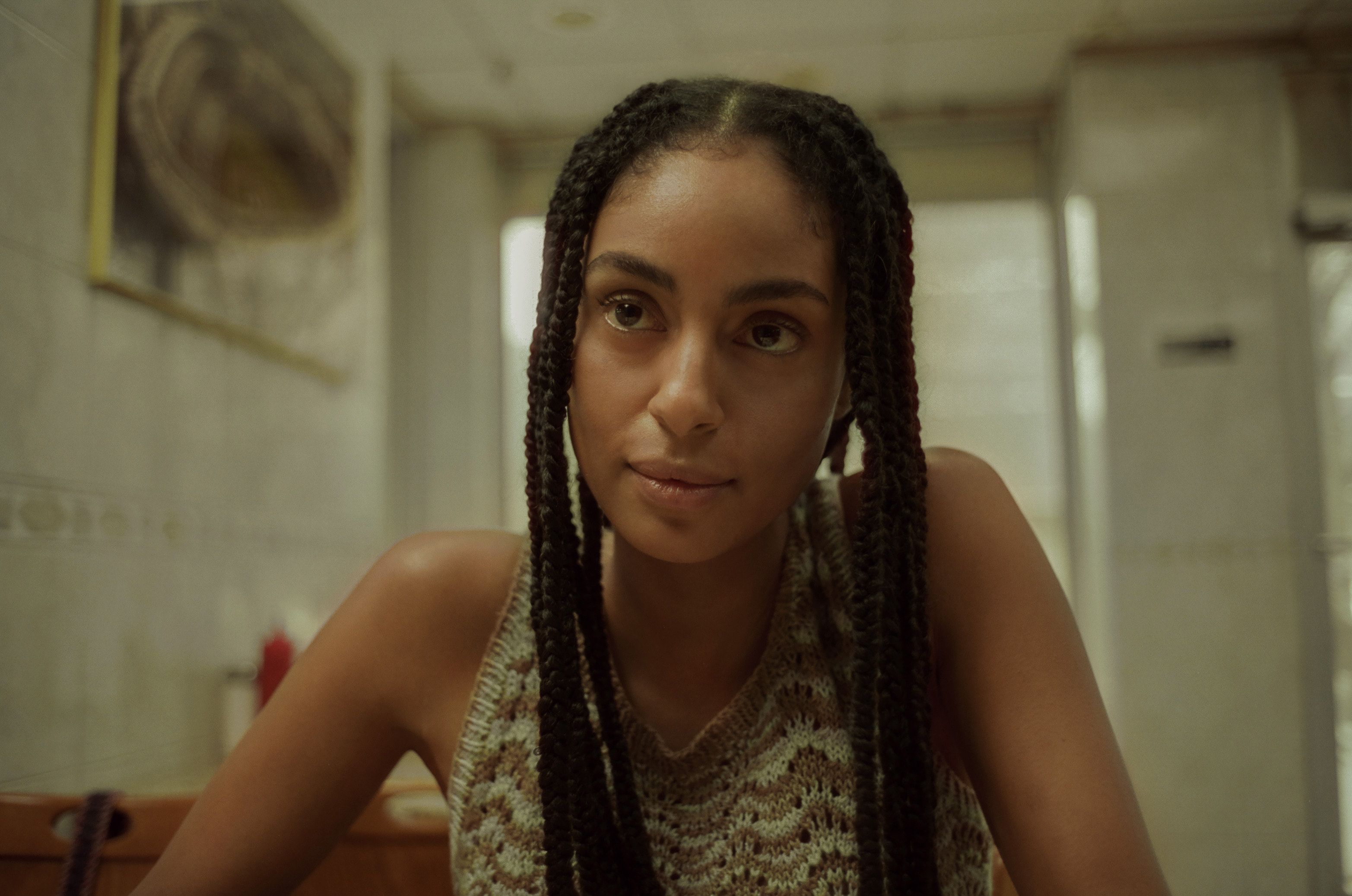 Підкидьок - Скріншот 3