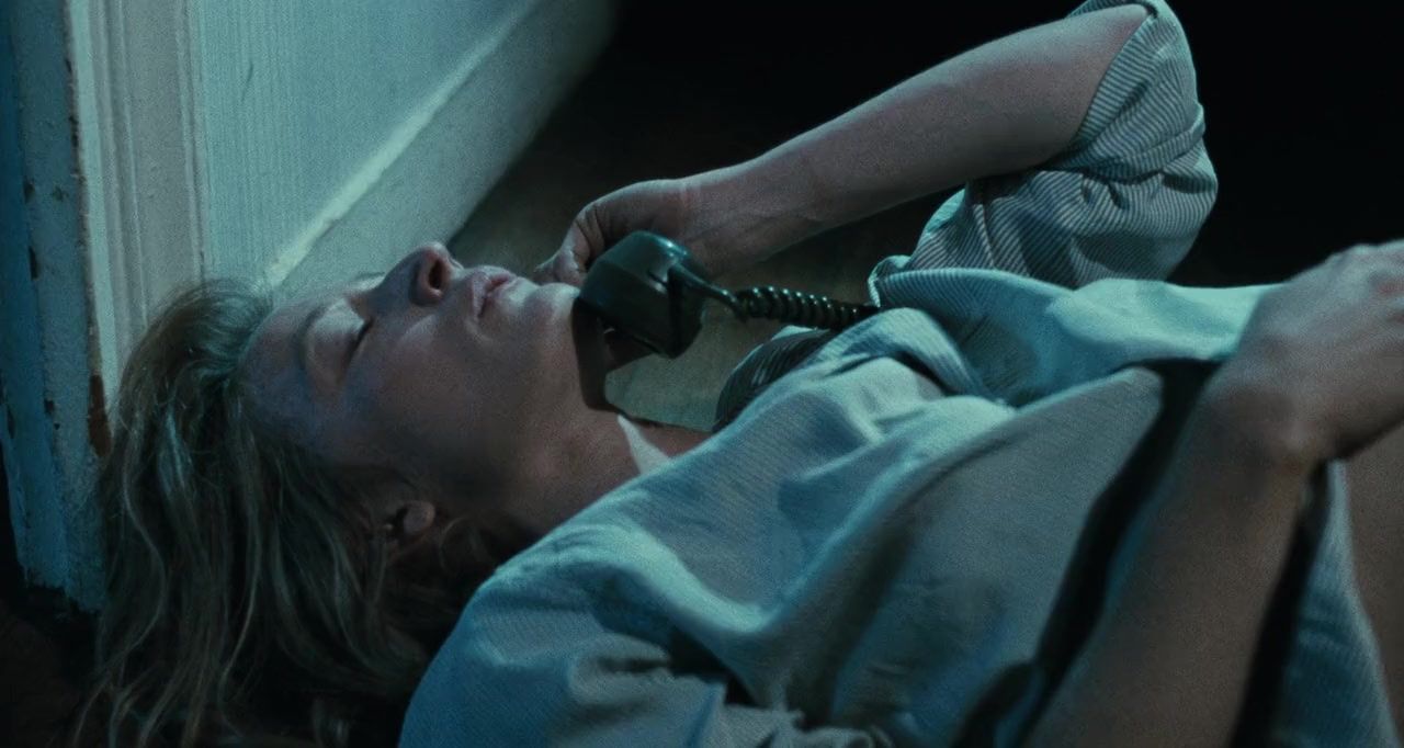 Зимова дитина кадр 3