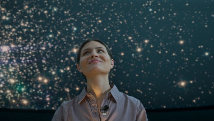 Жінки, що сяють - Скріншот 4