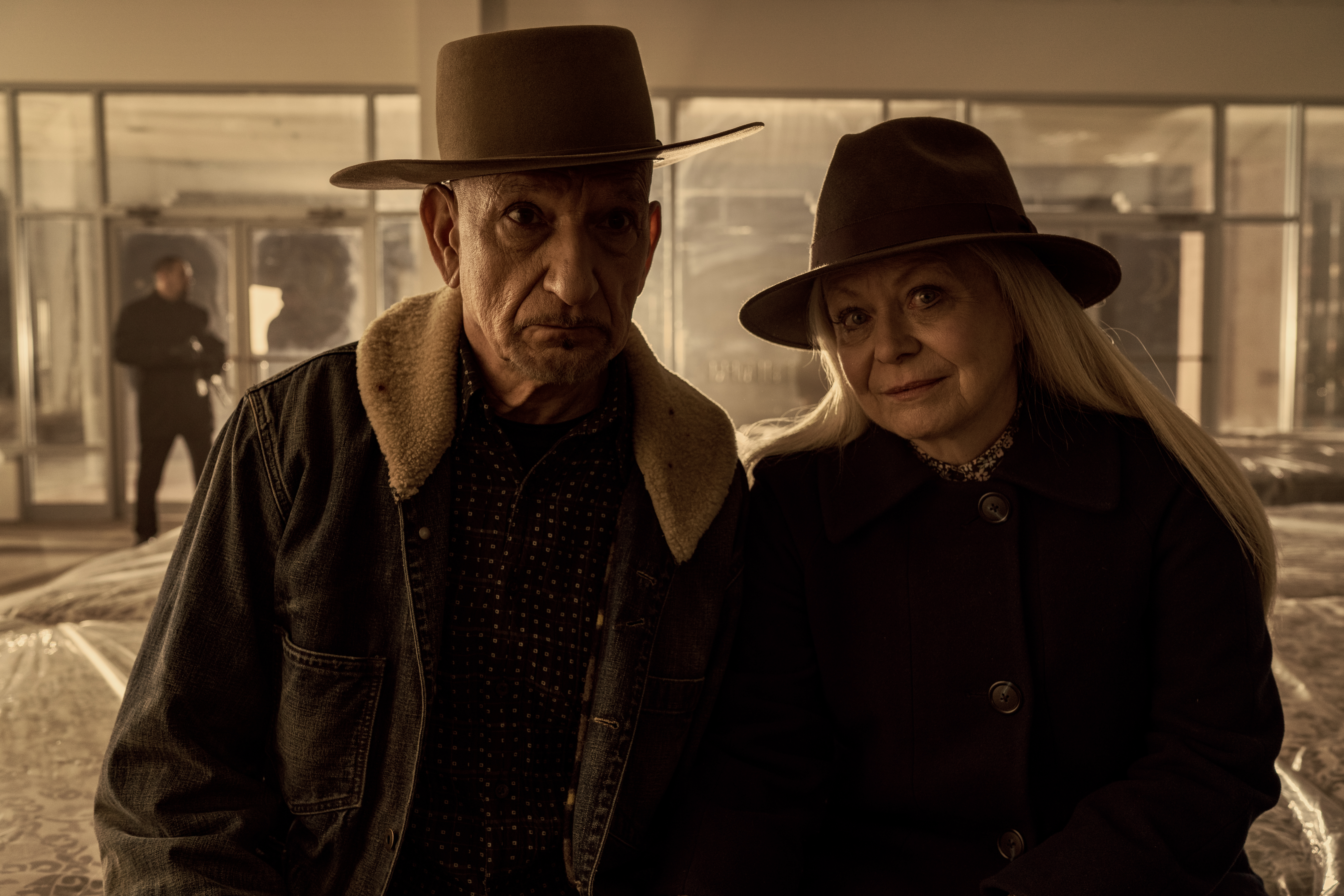 ТОВ "Вічна благодать" - Скріншот 3