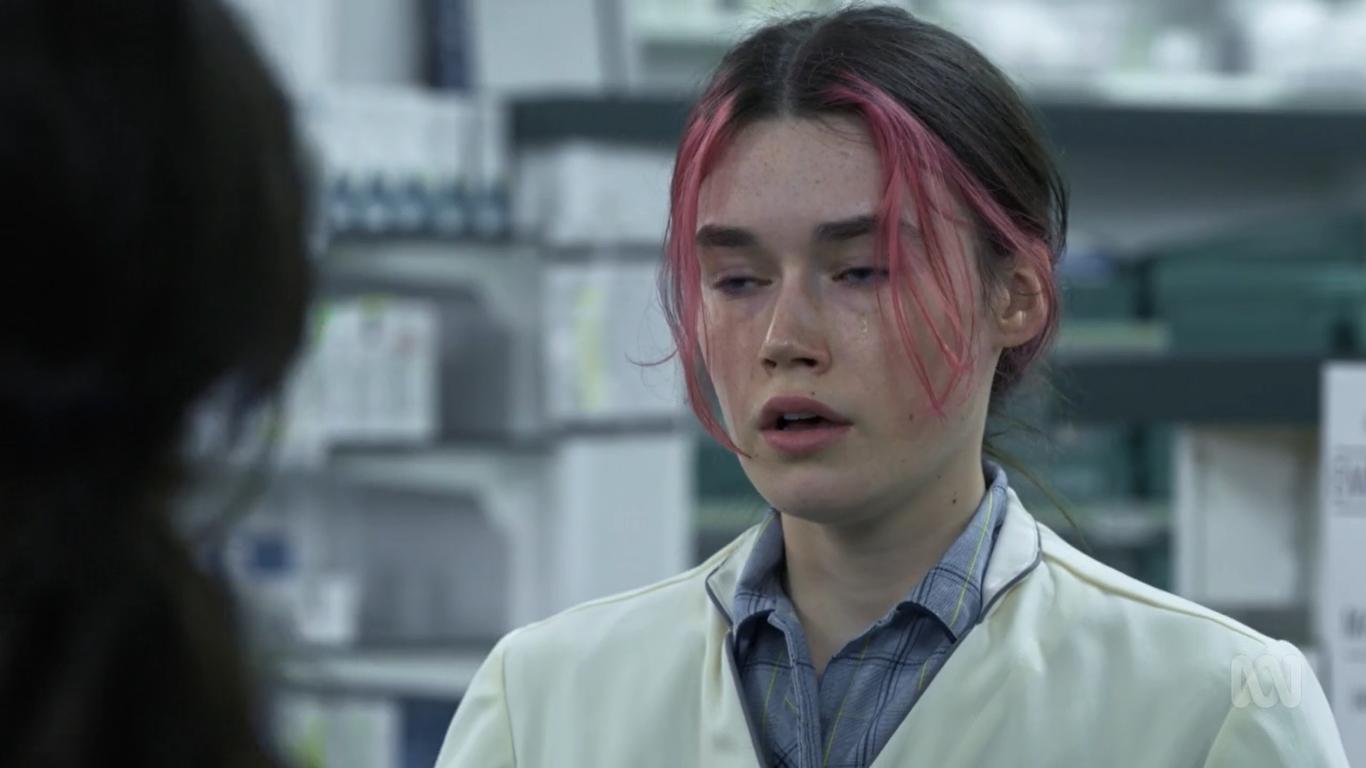 Севедж Рівер - Скріншот 4