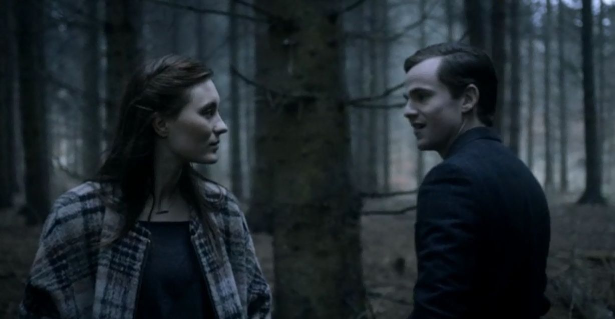 Безсердечні - Скріншот 4