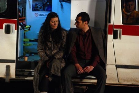 Асі - Скріншот 4