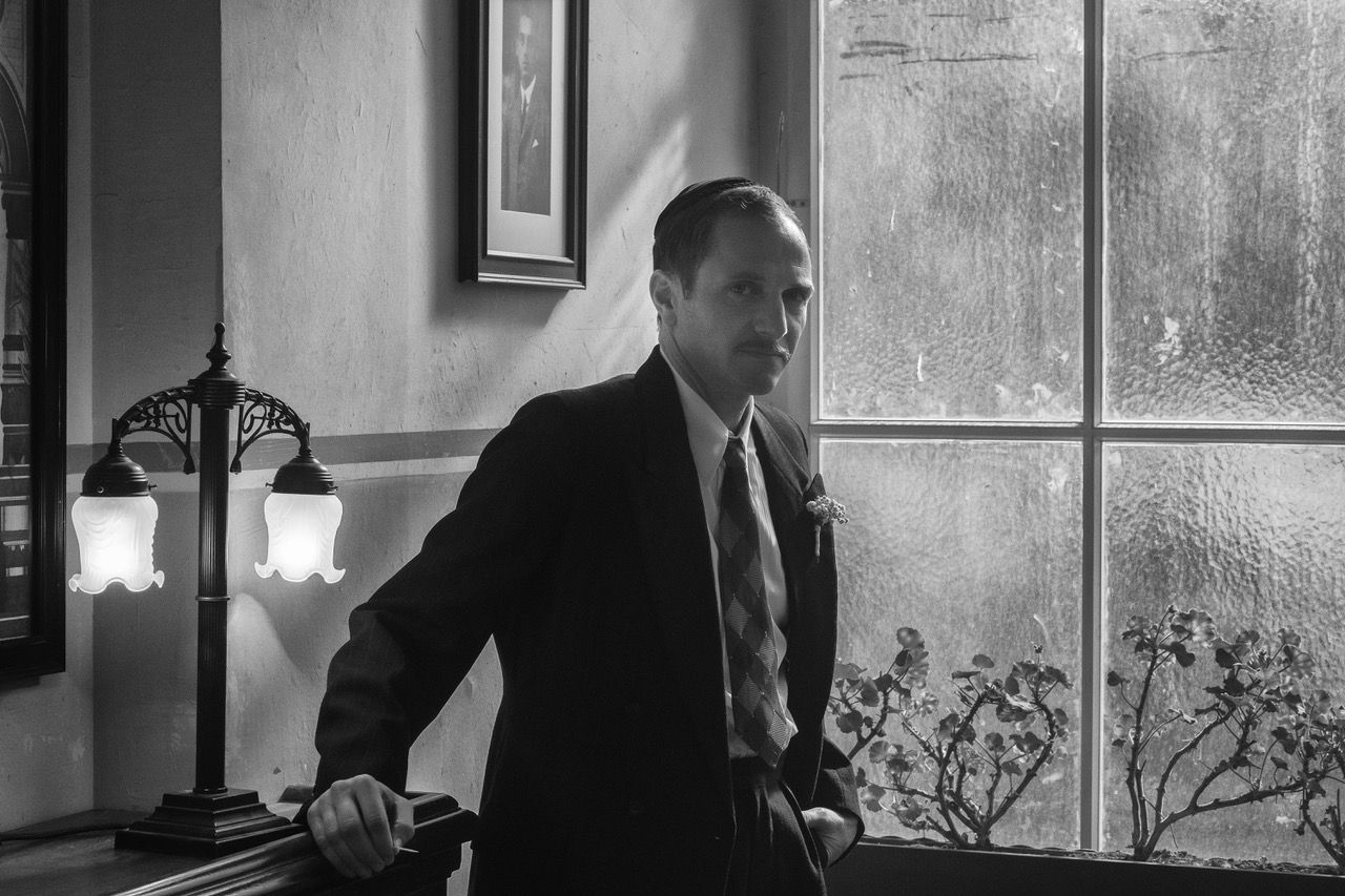 Гаррі Гафт: Той, хто вижив - Скріншот 4