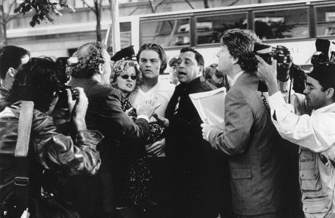 Знаменитість - Скріншот 4