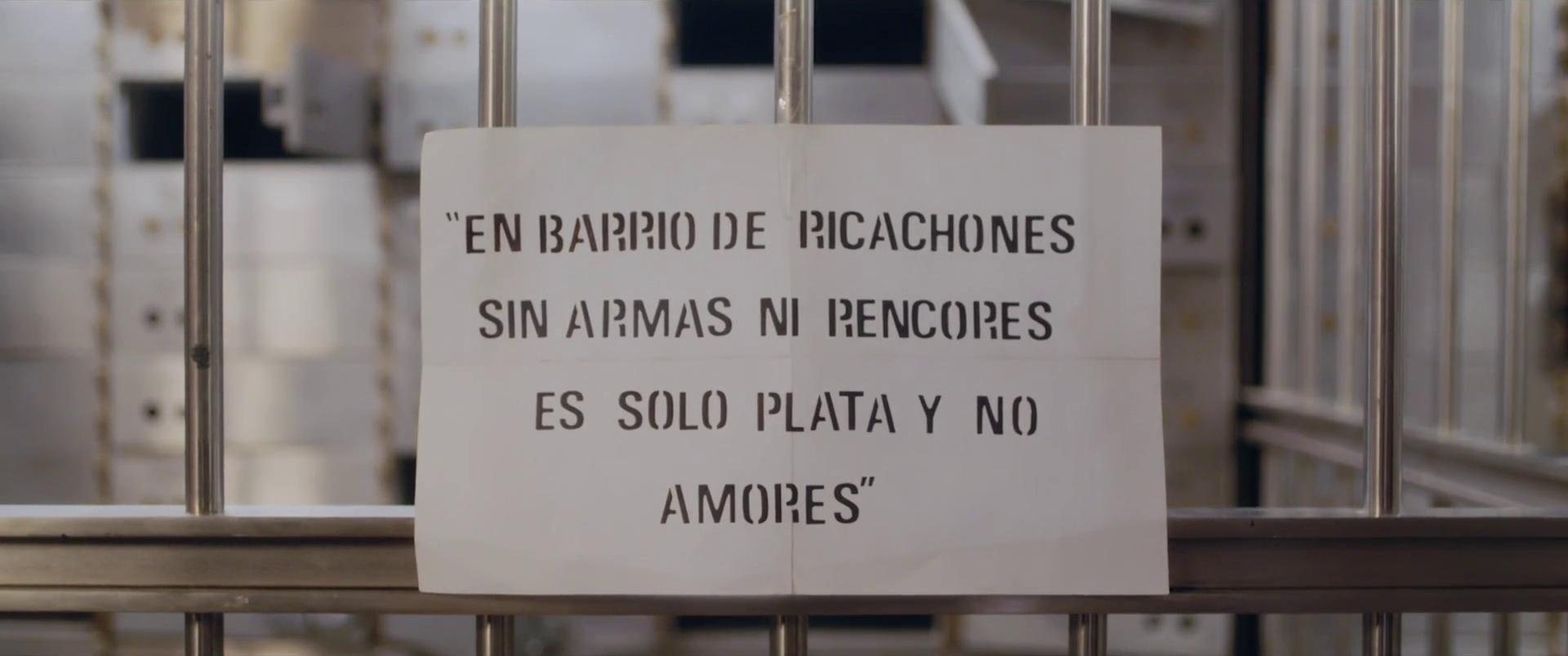 Афера століття - Скріншот 4