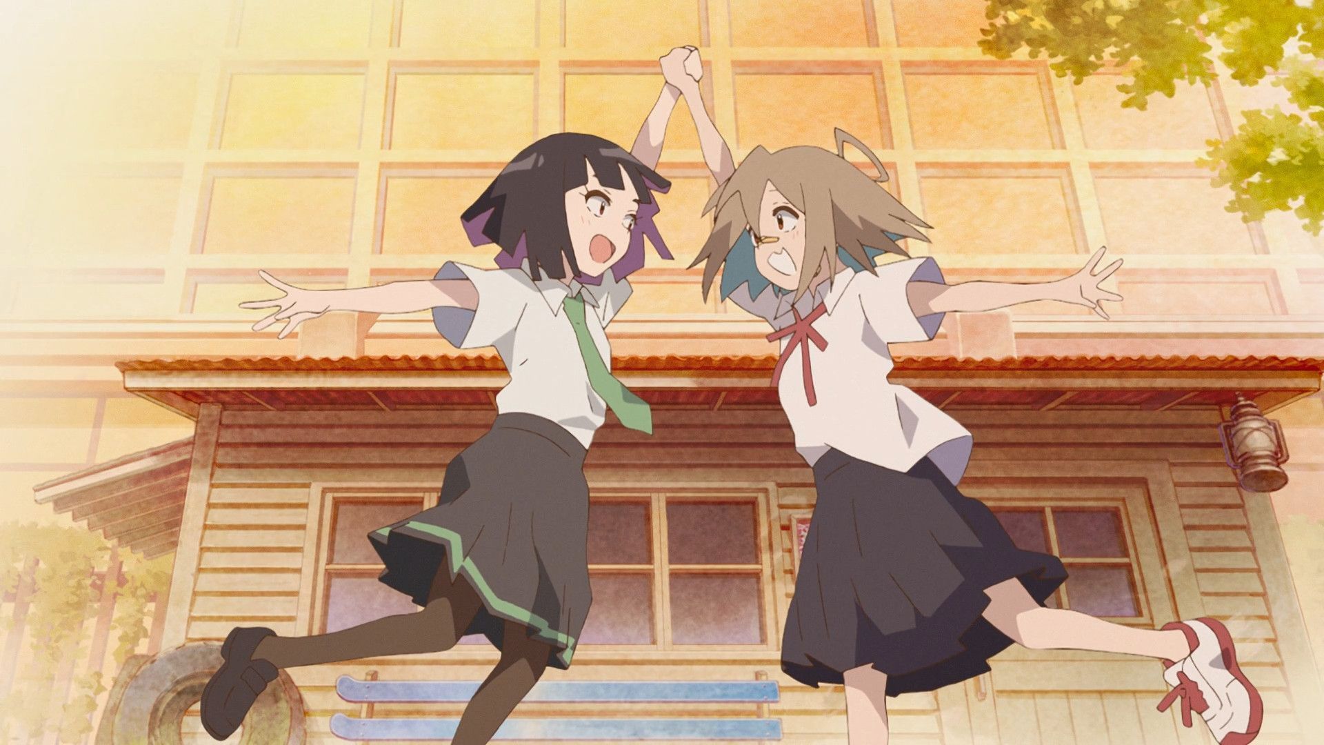 Зроби це сам!! - Скріншот 1