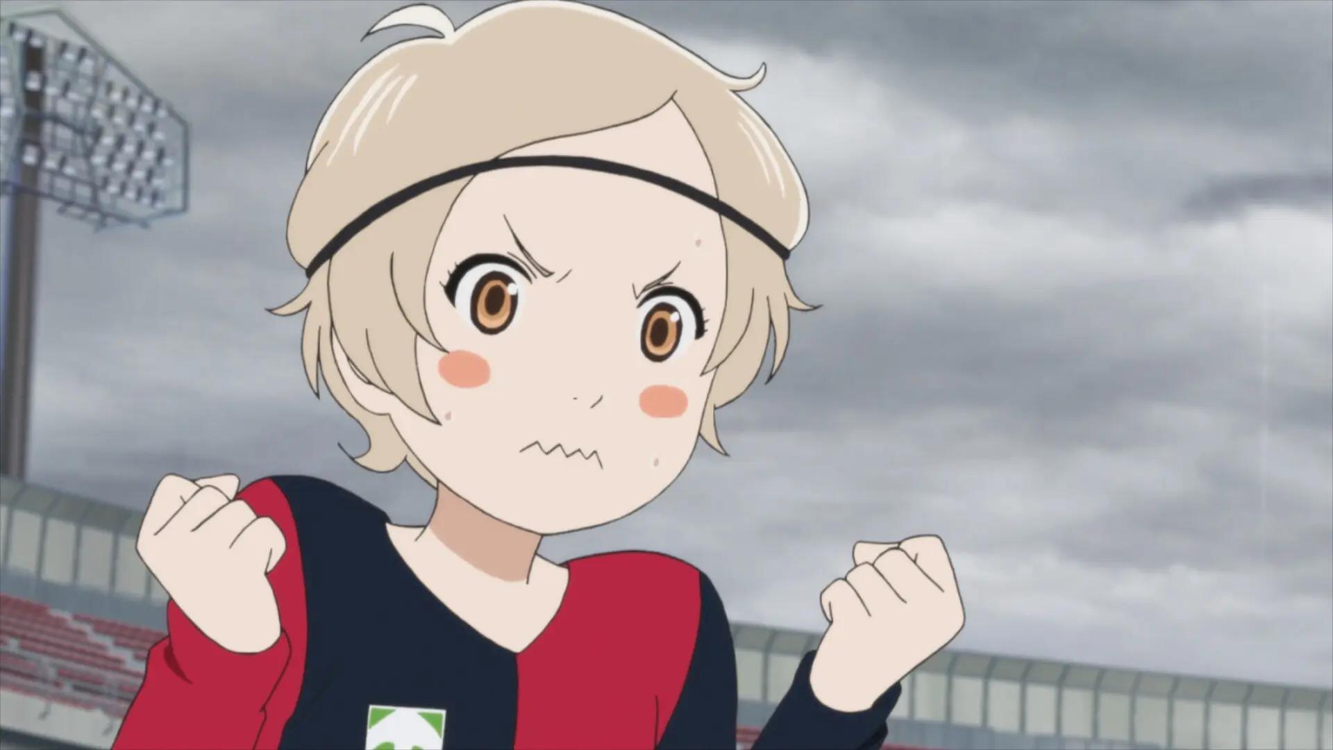 Прощавай, мій любимий Крамер - Скріншот 2