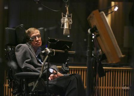 Хроніки майбутнього - Скріншот 2