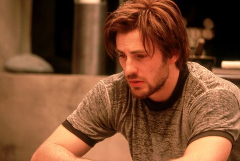 Лондон - Скріншот 3