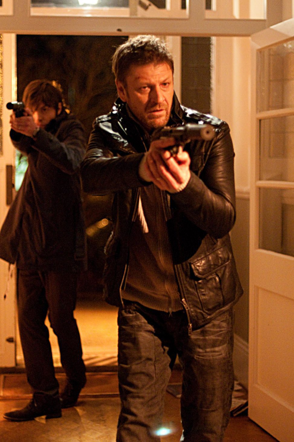 Внутрішній ворог кадр 3