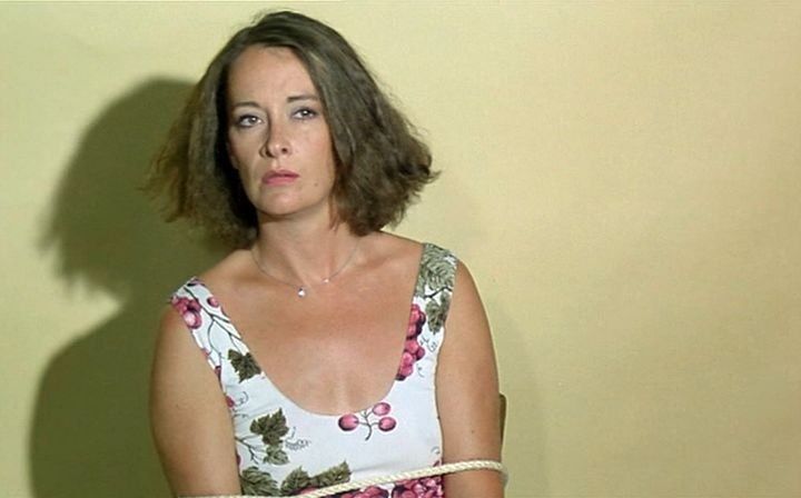 Інспектор-Роззява кадр 1