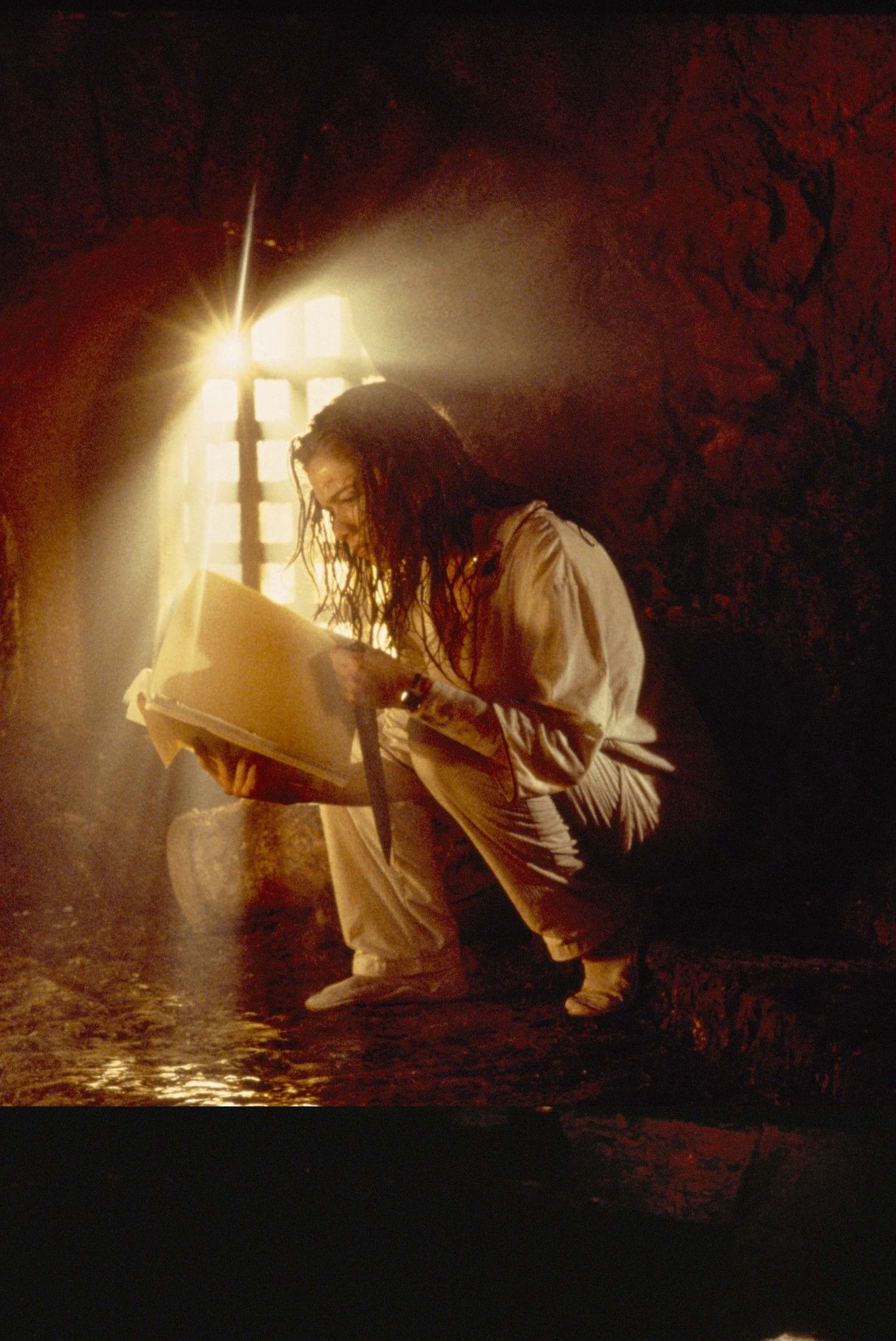 Жах на вулиці В'язів 7: Новий кошмар - Скріншот 3