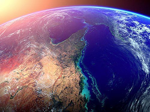 Великий Бар'єрний риф - Скріншот 2