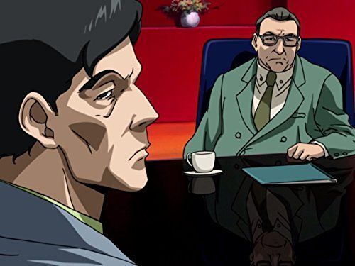 Пірати «Чорної Лагуни» - Скріншот 4