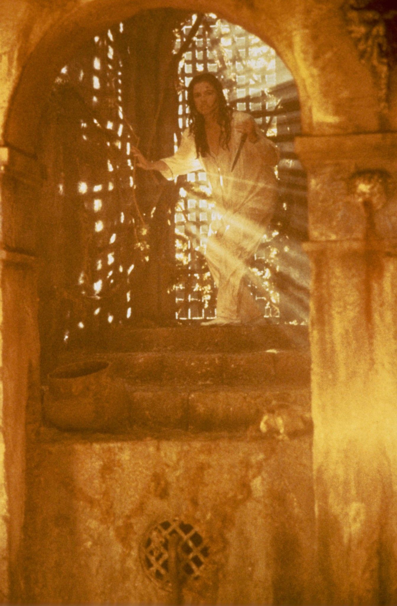 Жах на вулиці В'язів 7: Новий кошмар - Скріншот 2