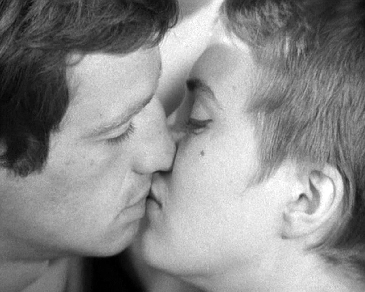 На останньому подихові - Скріншот 4