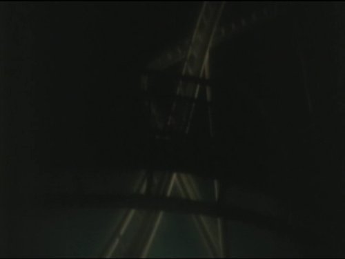 Буґіпоп не сміється - Скріншот 3