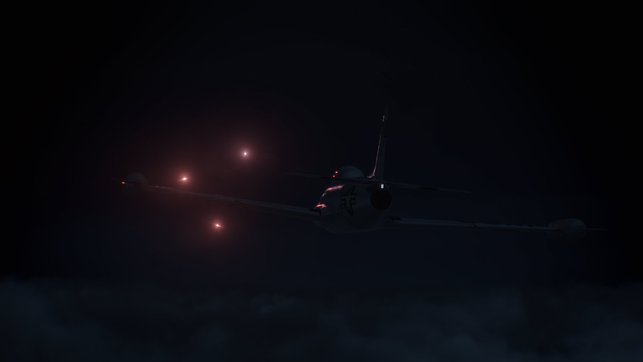 НЛО: секретний архів - Скріншот 4