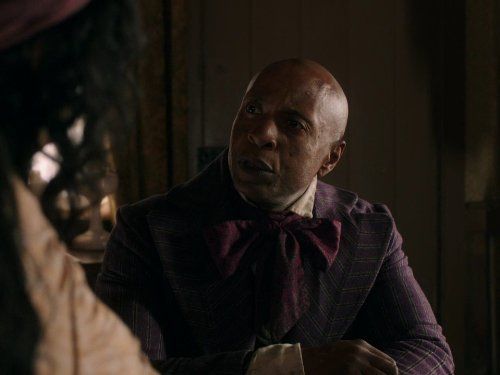 Лягавий - Скріншот 3